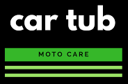 Car tub Motocare